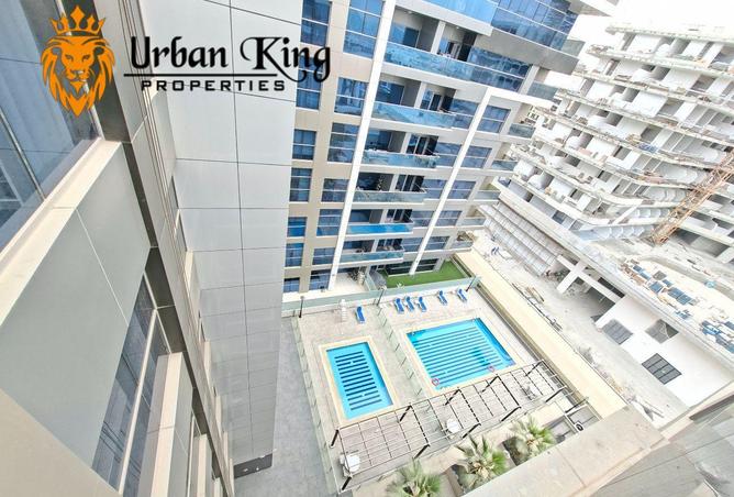 16149189 - الصورة الرئيسية للعقار