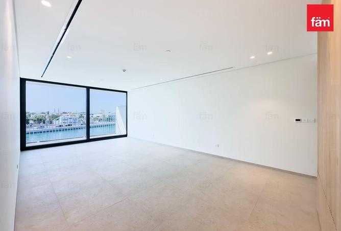 16129962 - Property Image 3