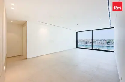 Apartment - 1 Bedroom - 2 Bathrooms for rent in Eden House The Canal - Jumeirah 2 - Jumeirah - Dubai