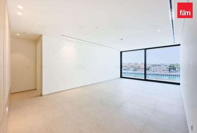 16129962 - Property Main Image