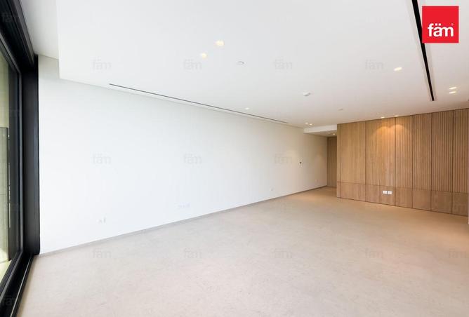 16129962 - Property Image 2