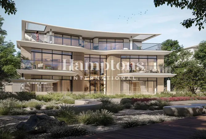 163237856 - Property Image 2