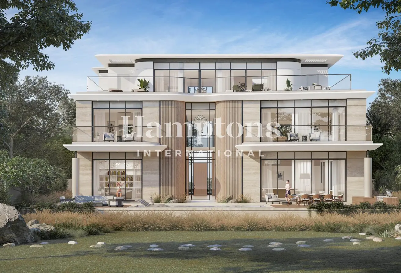 163237856 - Property Main Image