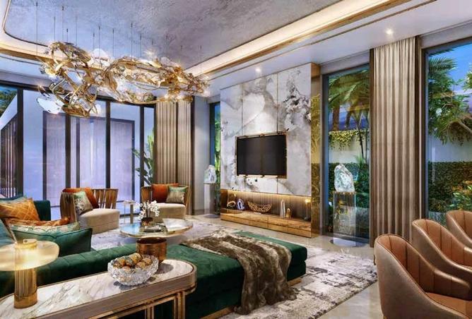 79420146 - صورة العقار 3