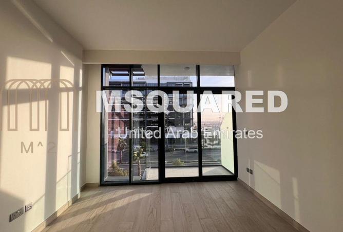 126559469 - Property Main Image