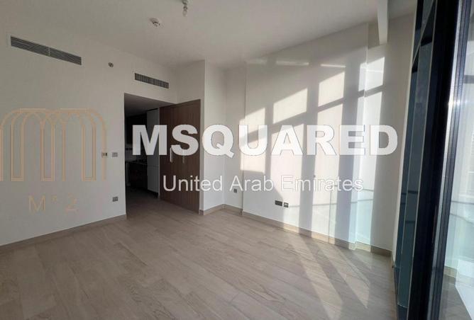 126559469 - Property Image 3