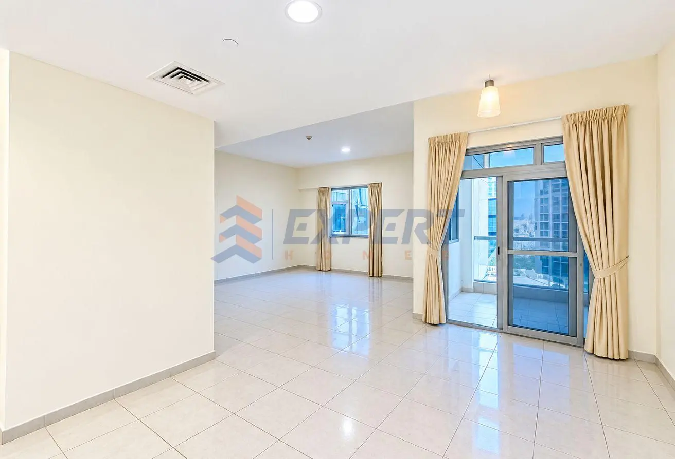 165584390 - Property Main Image