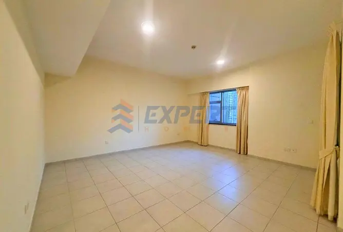 165584390 - Property Image 2