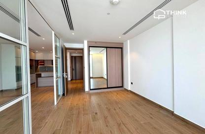 Apartment - 1 - 1 for rent in The Haven Gardens - District 15 - Jumeirah Village Circle - Dubai