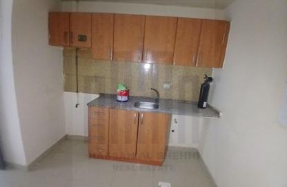 Apartment - Studio - 1 for rent in Fire Station Road - Muwaileh - Sharjah Apartment - Studio - 1 for rent in Fire Station Road - Muwaileh - Sharjah
