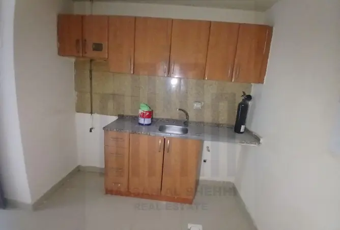 157347418 - صورة العقار 3