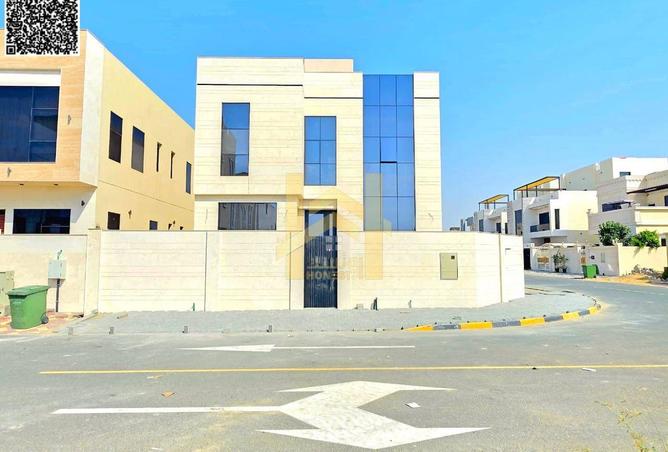 90502138 - الصورة الرئيسية للعقار