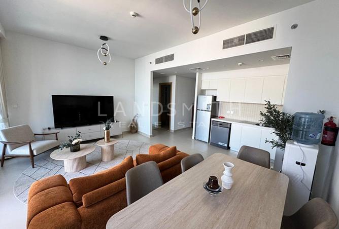122447869 - Property Image 3