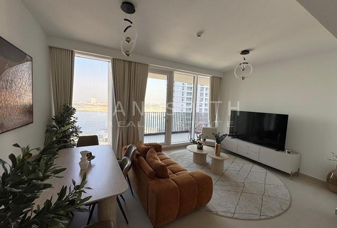 122447869 - Property Image 2