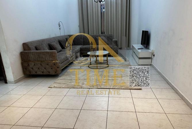 105544742 - Property Main Image