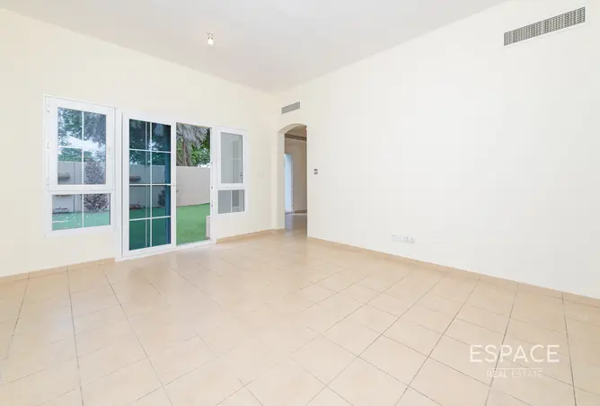 165049809 - Property Image 3