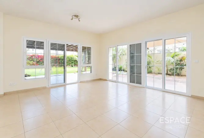 165049809 - Property Image 2