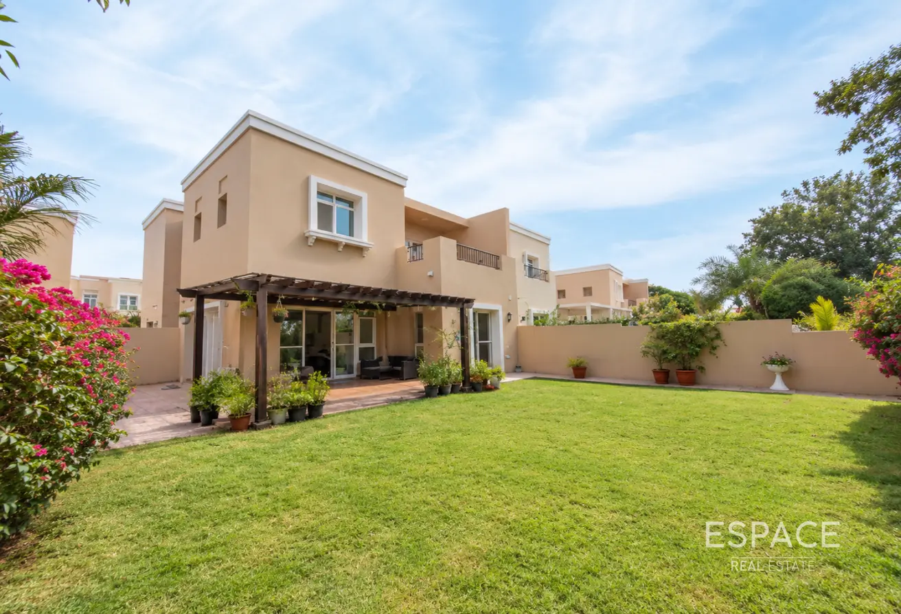 165049809 - Property Main Image