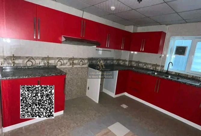 16034012 - الصورة الرئيسية للعقار