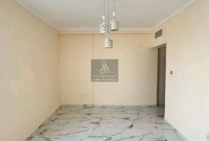 16034012 - صورة العقار 3