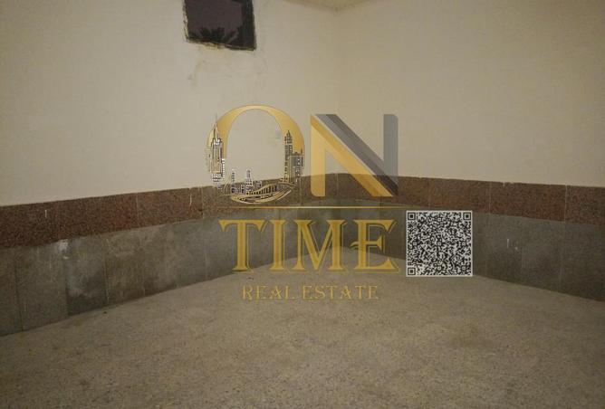 62888085 - Property Image 2