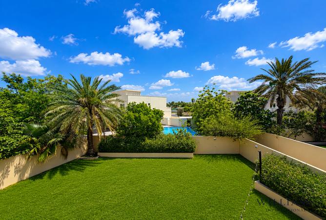 136991659 - Property Image 3