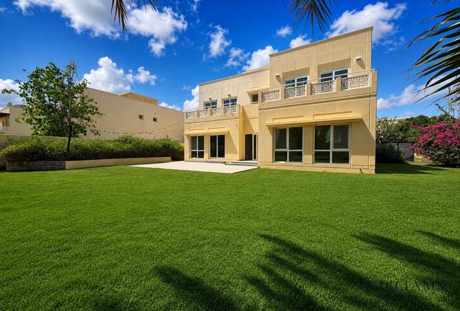 136991659 - Property Main Image