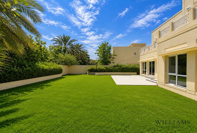 136991659 - Property Image 2