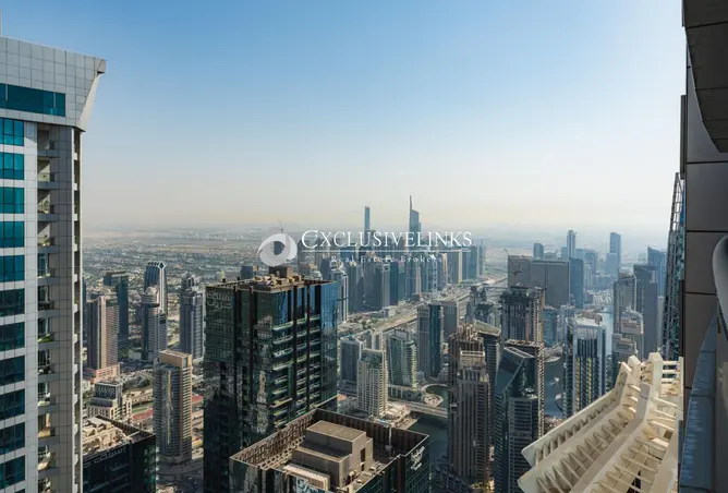 143281831 - صورة العقار 2