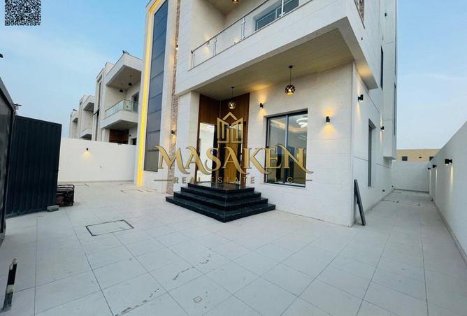 72719845 - Property Image 3