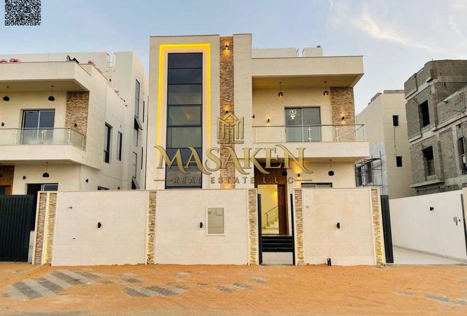 72719845 - Property Image 2