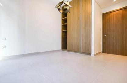 Apartment - 1 Bedroom - 1 Bathroom for sale in Palace Residence North - Dubai Creek Harbour (The Lagoons) - Dubai