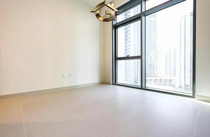 Apartment - 1 Bedroom - 1 Bathroom for sale in Palace Residence North - Dubai Creek Harbour (The Lagoons) - Dubai Apartment - 1 Bedroom - 1 Bathroom for sale in Palace Residence North - Dubai Creek Harbour (The Lagoons) - Dubai