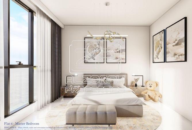 16285650 - Property Image 2