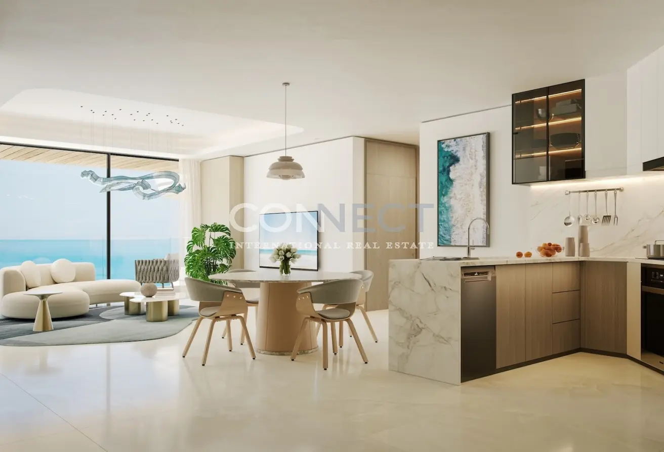 161442005 - Property Main Image