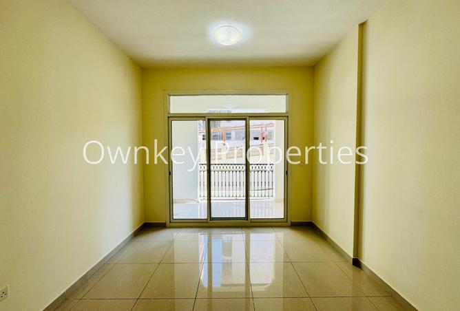 16298914 - صورة العقار 2