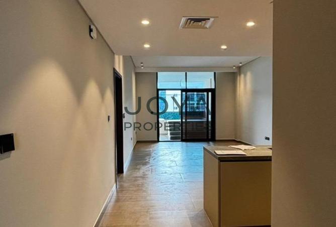 16085232 - صورة العقار 2