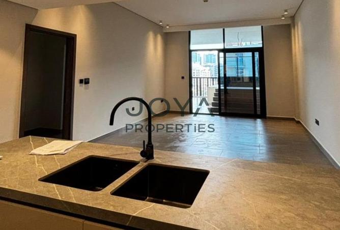 16085232 - صورة العقار 3