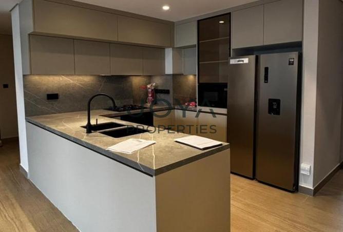 16085232 - الصورة الرئيسية للعقار