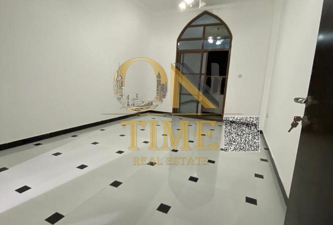 16134022 - صورة العقار 3