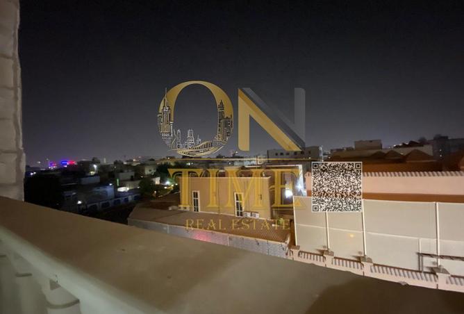 16134022 - الصورة الرئيسية للعقار