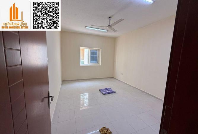 118597484 - Property Image 3