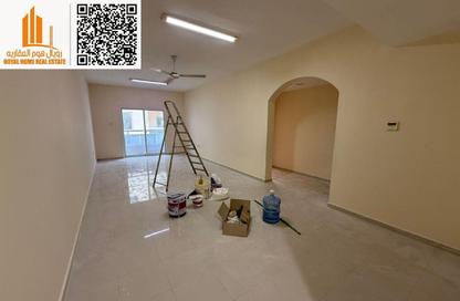 Apartment - 2 Bedrooms - 3 Bathrooms for rent in Al Rawda 1 - Al Rawda - Ajman Apartment - 2 Bedrooms - 3 Bathrooms for rent in Al Rawda 1 - Al Rawda - Ajman