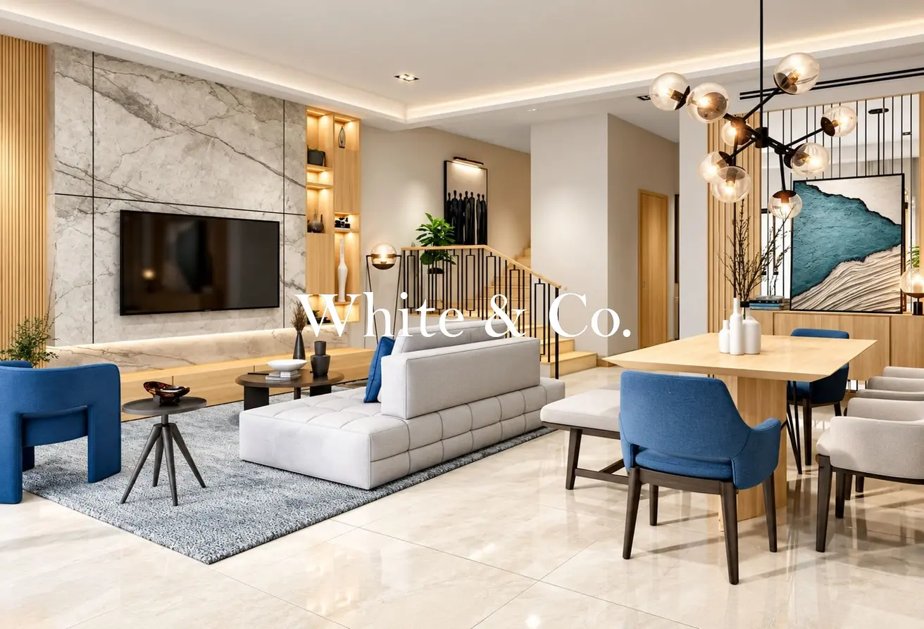 161422391 - Property Main Image