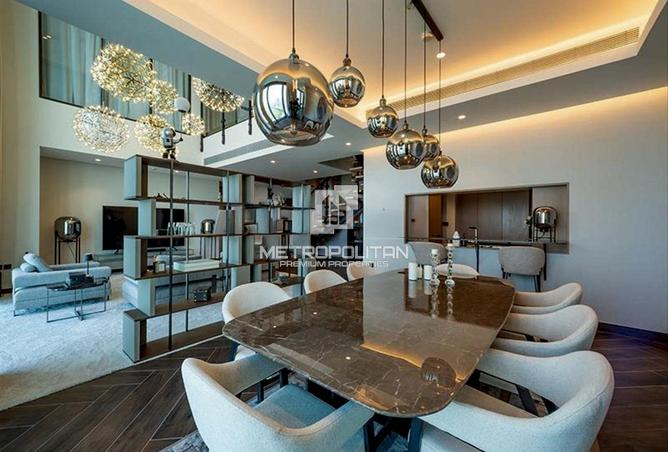 71908420 - Property Image 2