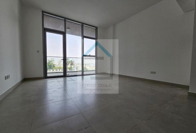 56940925 - صورة العقار 2