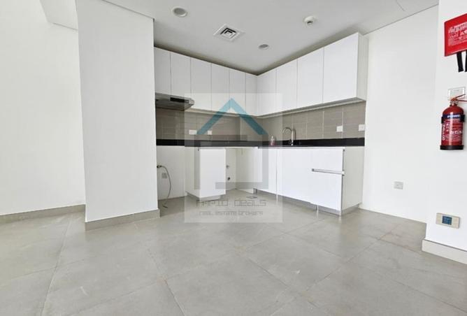 56940925 - صورة العقار 3