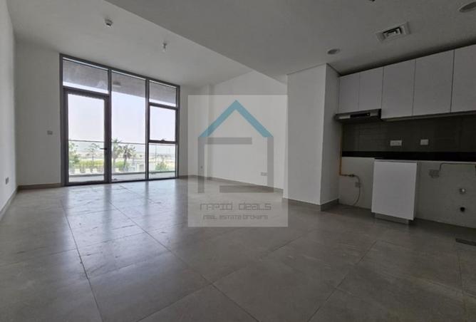 56940925 - الصورة الرئيسية للعقار