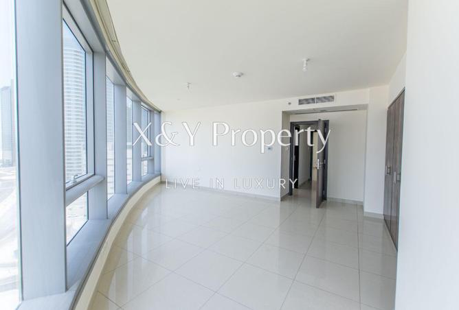 76972228 - Property Main Image