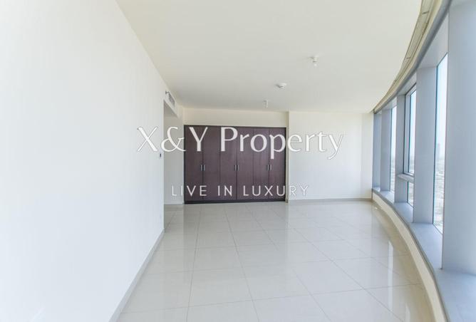 76972228 - Property Image 2